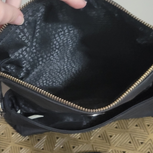 Authentic kate spade ♠️ Miri Crossbody Nylon Bag - Picture 11 of 15